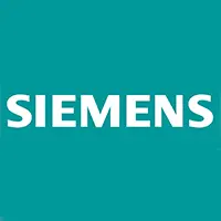 Siemens Valencia Servicio Tecnico Oficial