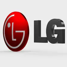 LG Valencia Servicio Tecnico Oficial
