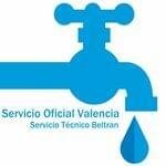 Aviso Legal