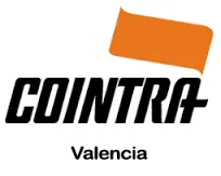 Cointra Valencia