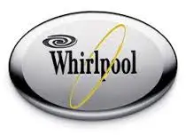 Servicio técnico Whirlpool en Valencia