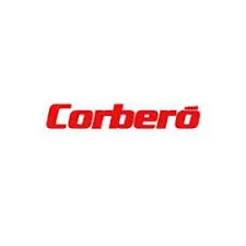 Corberó Valencia