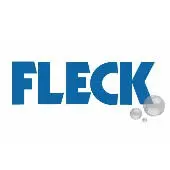 Fleck Valencia