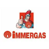 Immergas Valencia Servicio Tecnico Oficial