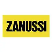 Zanussi Valencia Servicio Tecnico