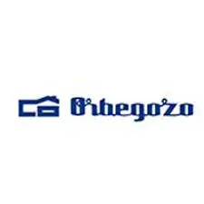 Servicio Tecnico Orbegozo Valencia