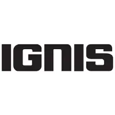 Ignis Valencia