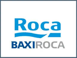 Servicio Técnico Roca Valencia