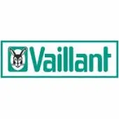 Vaillant Valencia