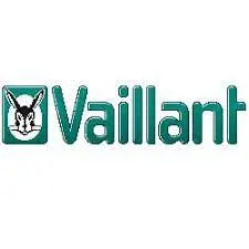 Servicio Tecnico Oficial Vaillant Valencia