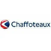 Chaffoteaux Valencia