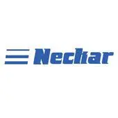 Neckar Valencia Asistencia Tecnica Oficial
