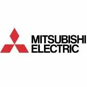 Mitsubishi Valencia