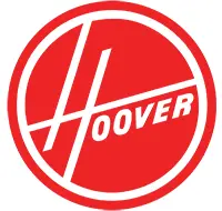 Hoover Valencia 