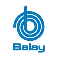 Balay Valencia 