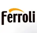 Servicio tecnico Ferroli Valencia