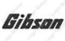 Gibson Valencia