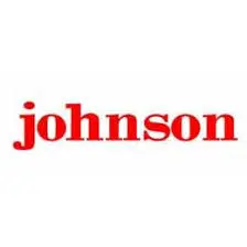 Johnson Valencia Servicio Tecnico Oficial