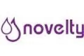 Servicio Técnico Novelty Valencia