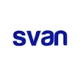 Svan Valencia Servicio Tecnico