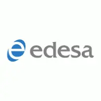 Servicio Técnico Oficial Edesa Valencia