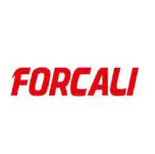 Forcali Valencia Servicio Tecnico Oficial