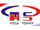 Topair Valencia Servicio Tecnico Oficial