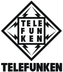 Telefunken valencia servicio técnico oficial 
