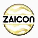 Zaicon Valencia Servicio Tecnico Oficial