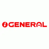 Servicio Técnico General Valencia