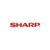 Sharp Valencia Servicio Tecnico Oficial