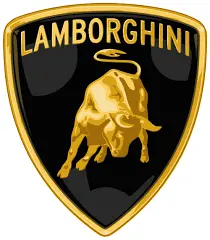 Lamborghini Valencia