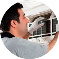 Aire Acondicionado Valencia