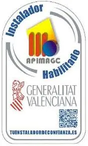 Instalador Gas Valencia fontaneria Beltran