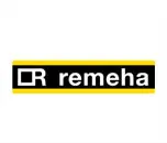 Remeha Valencia Servicio Tecnico Oficial