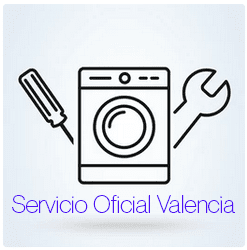 Sat Oficial Valencia