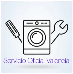 Sat Oficial Valencia