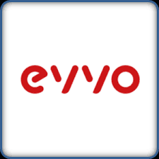 Evvo Valencia Servicio Técnico Oficial